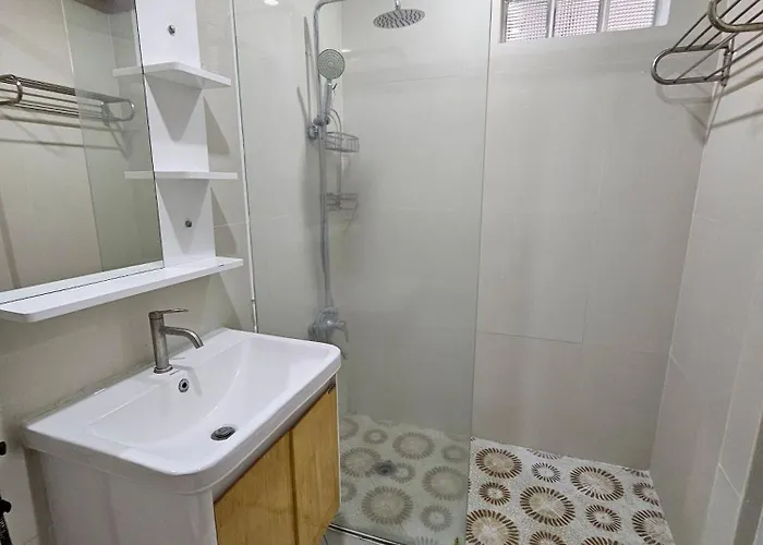 Casa vacanze Modern And Spacious In The Heart Of Cebu